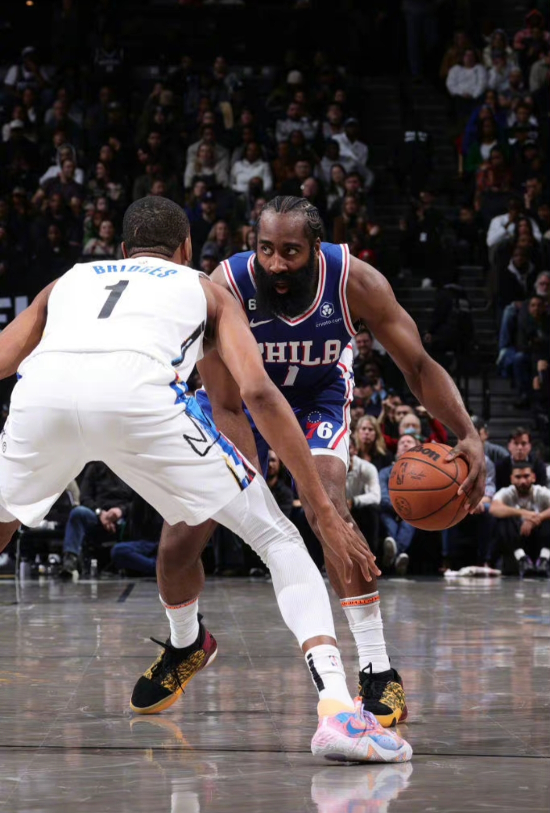 开云体育中国-人主场大胜篮网，恩比德独得全场最高分的简单介绍