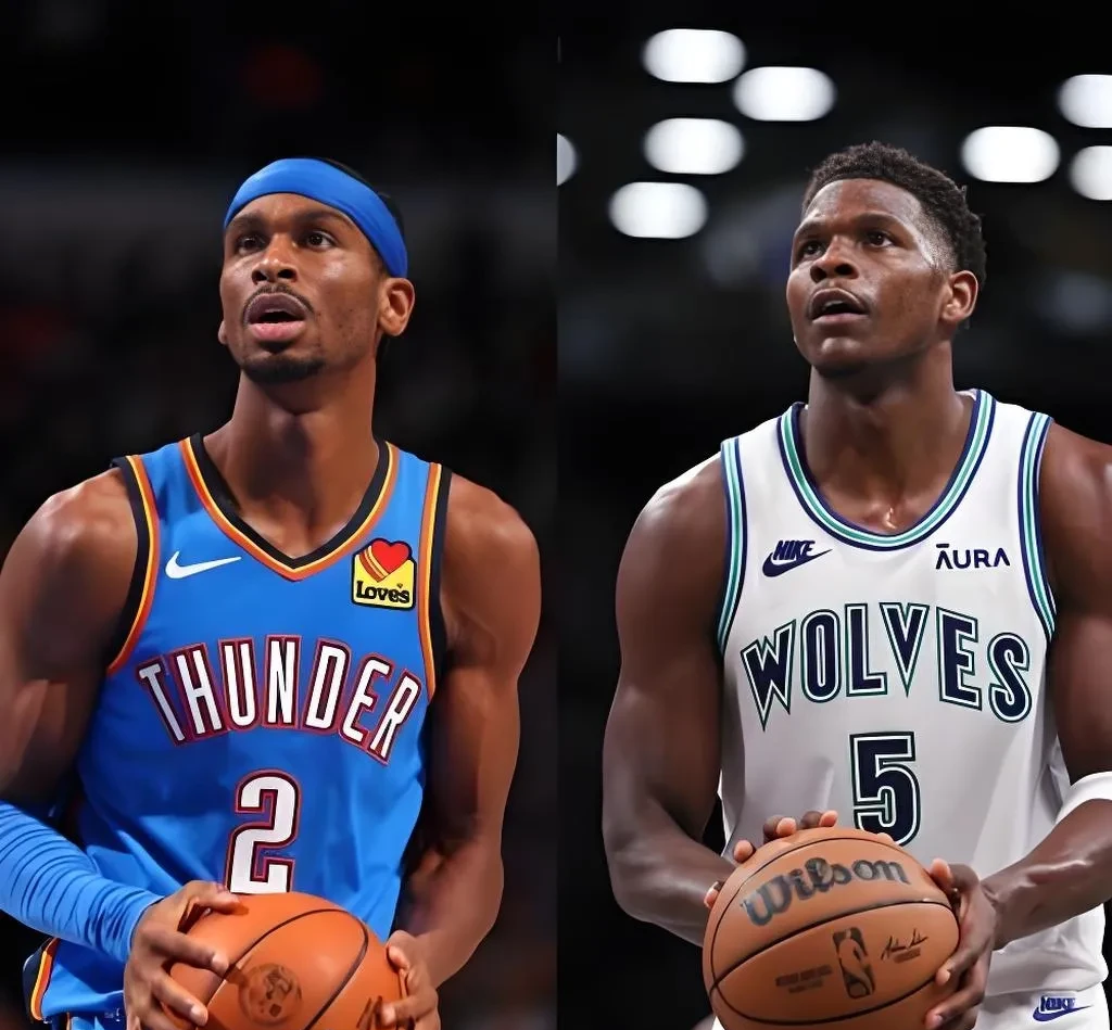 开云sport-男女篮球明星将在重要赛事中对决