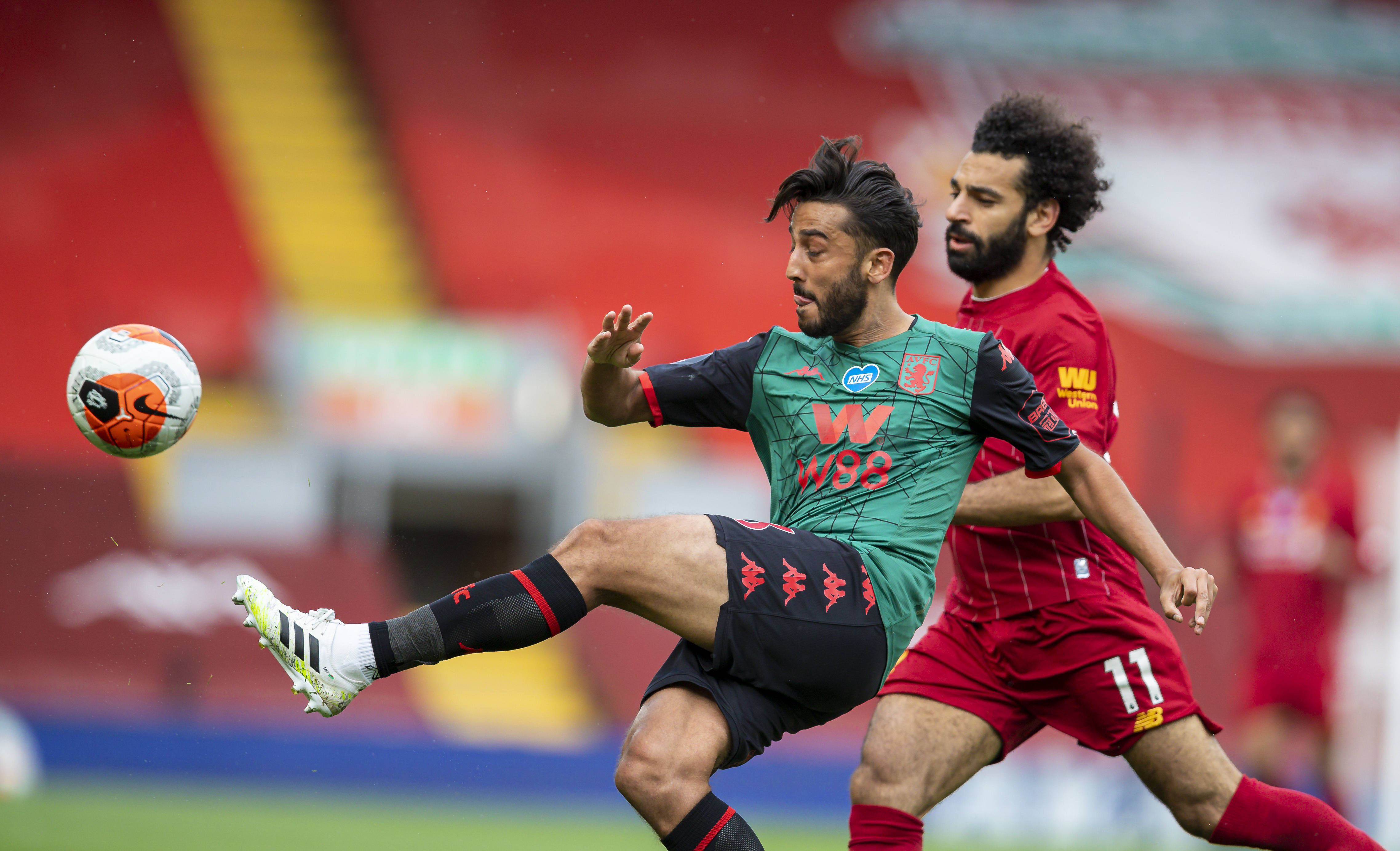 西汉姆联客场大胜富勒姆,实现重要胜利的简单介绍 西汉姆联客场大胜富勒姆,实现重要胜利的简单介绍