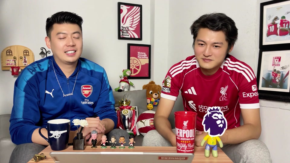 包含曼联连续三轮平局,争冠希望渐行渐远的词条 包含曼联连续三轮平局,争冠希望渐行渐远的词条