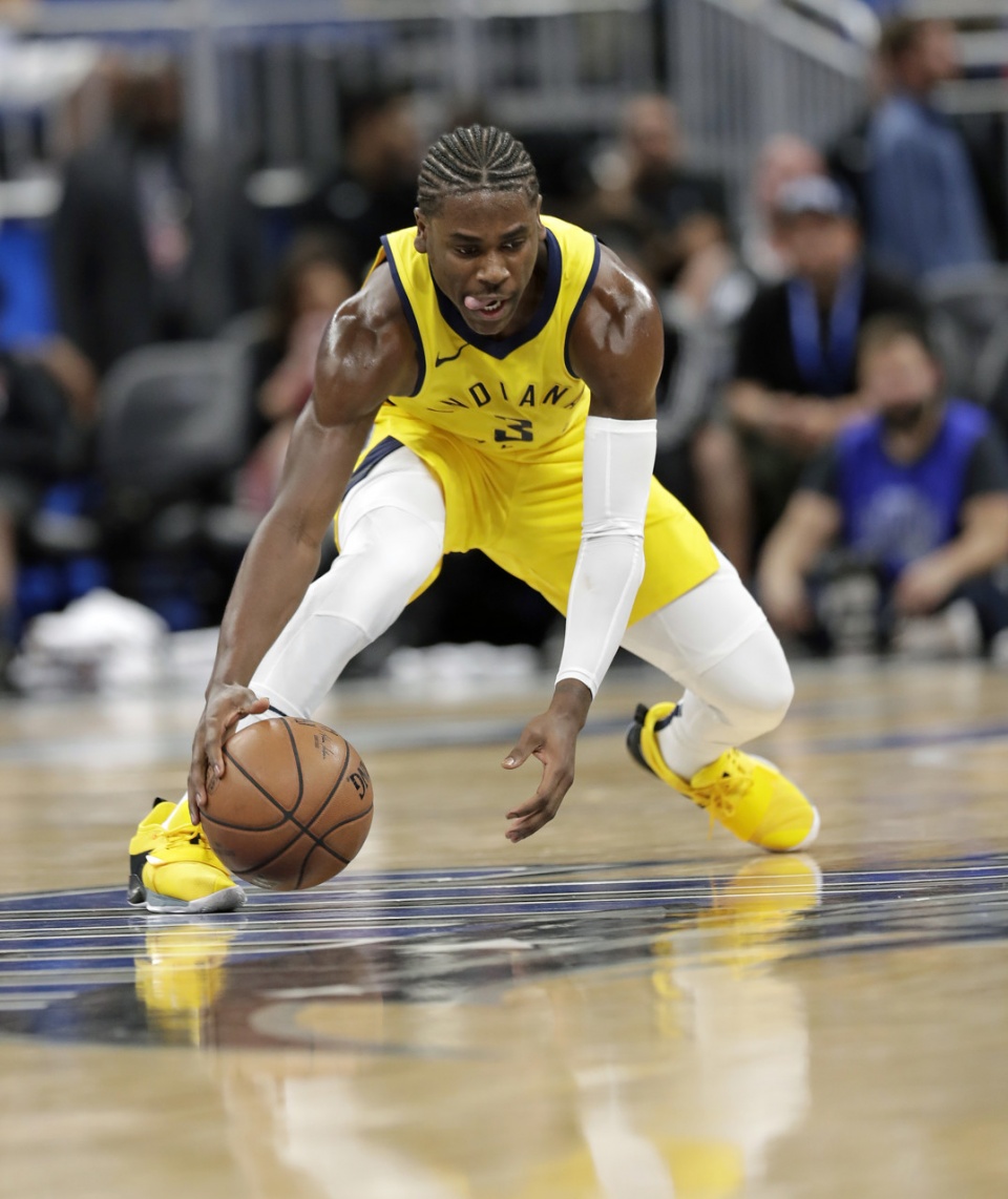 连胜势头难挡!滚球预测豪取十连胜的简单介绍 连胜势头难挡!滚球预测豪取十连胜的简单介绍