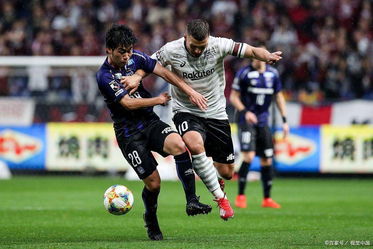 开云体育平台APP-横滨水手遭遇连败，争取晋级希望渺茫的简单介绍