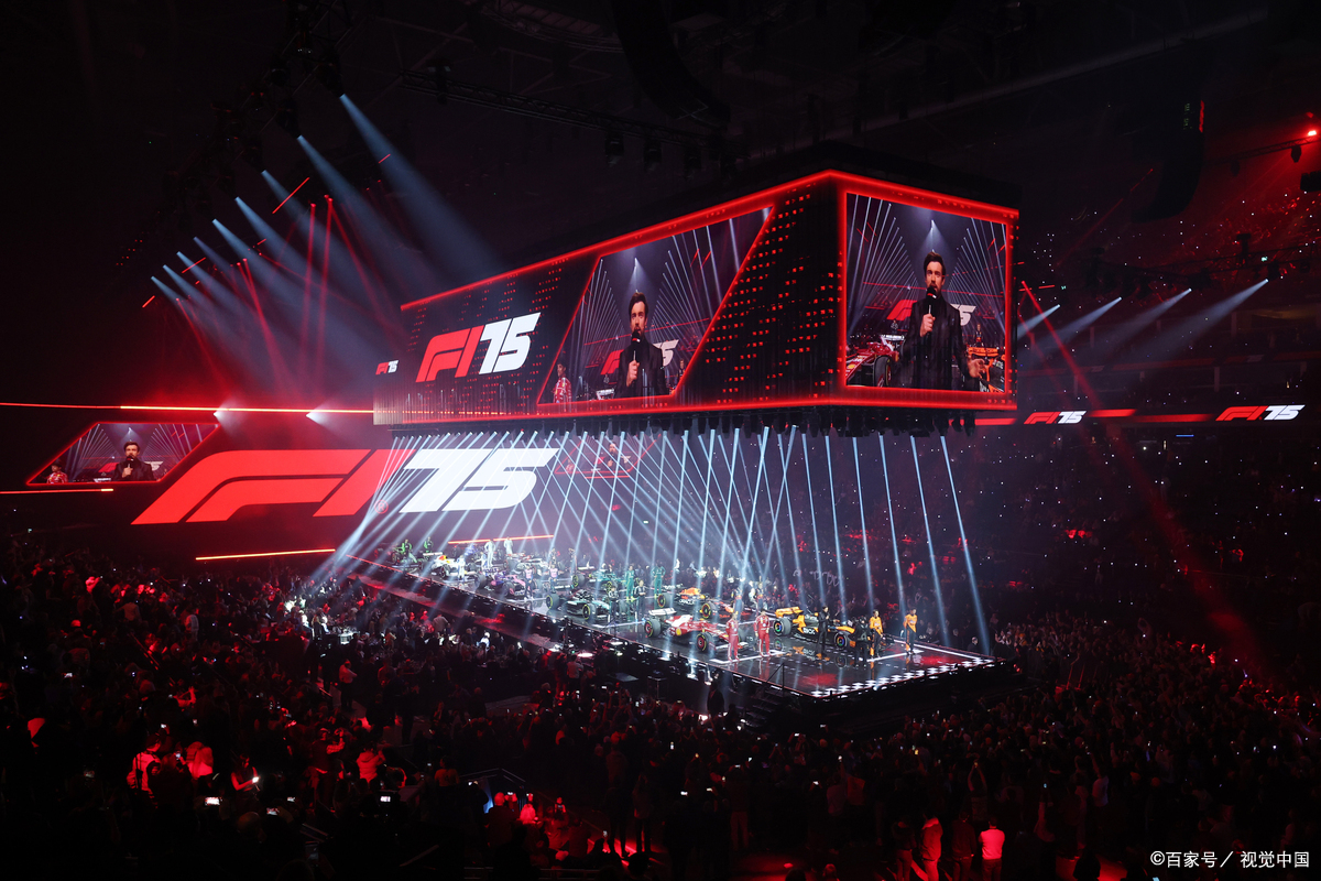 开云APP-LPL再创历史，冠军实至名归的简单介绍