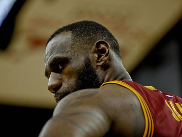 开云体育APP下载-包含游泳迎来宿敌之战，恩怨再续的词条