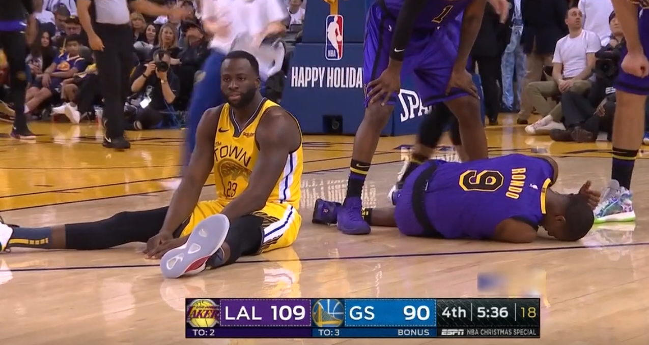 包含游泳迎来宿敌之战，恩怨再续的词条