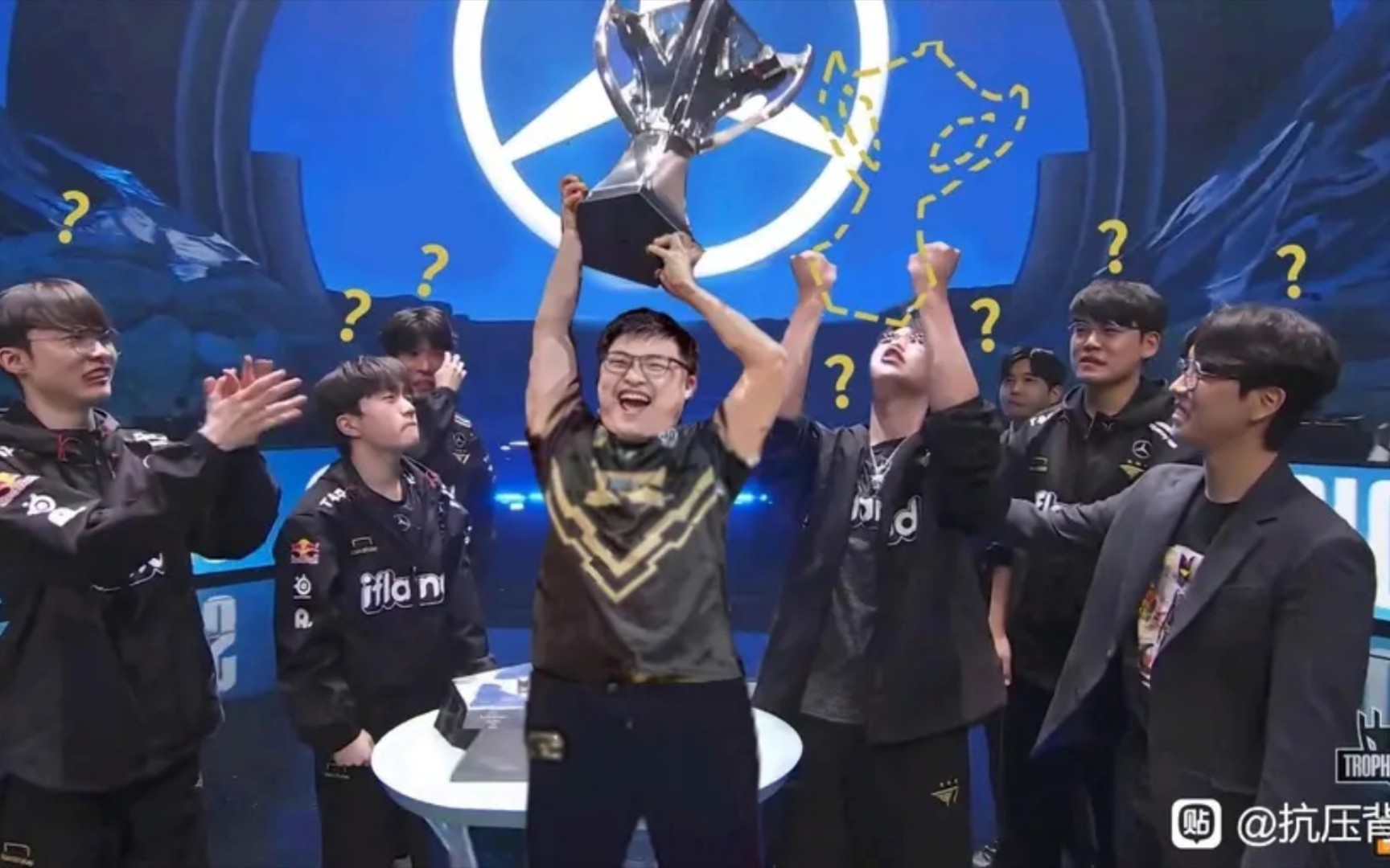 开云APP-S赛选手刷新世界纪录，震撼全场