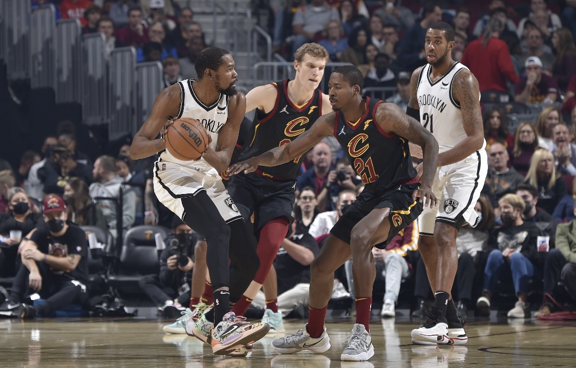 开云体育app-深圳队碾压骑士，杜兰特扛起全队的简单介绍