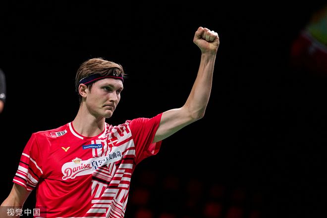 开云体育app-泰国队横扫印尼队，安赛龙统治全场