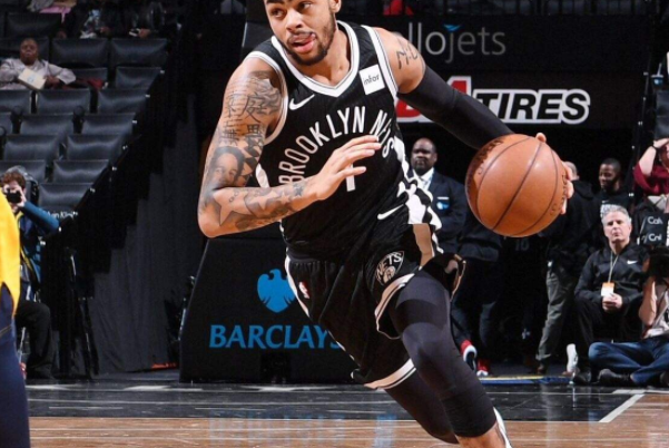 梅赛德斯绝杀威廉姆斯,拉塞尔高光表现 梅赛德斯绝杀威廉姆斯,拉塞尔高光表现