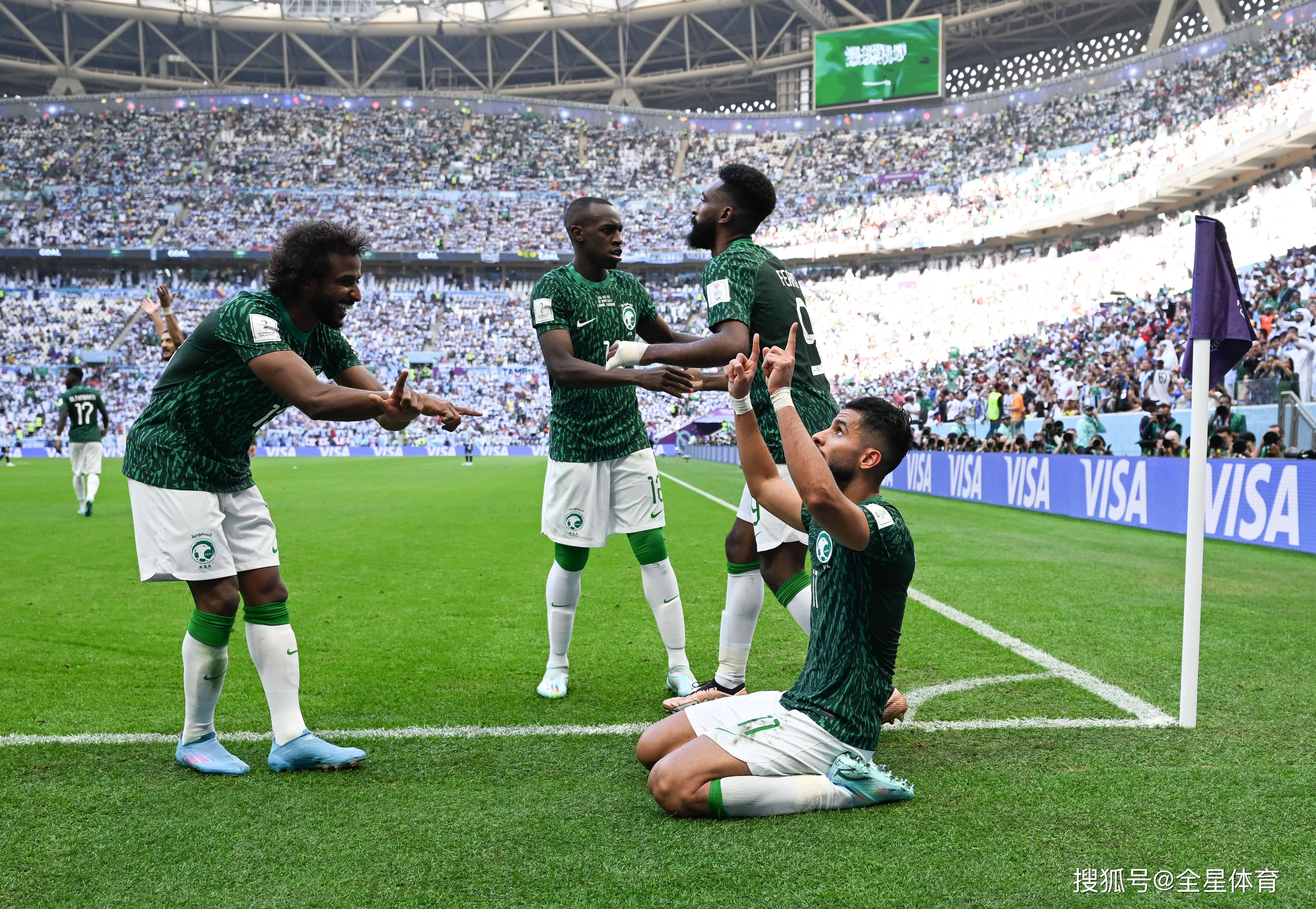 开云平台-雷恩战胜布雷斯特，豪取三分