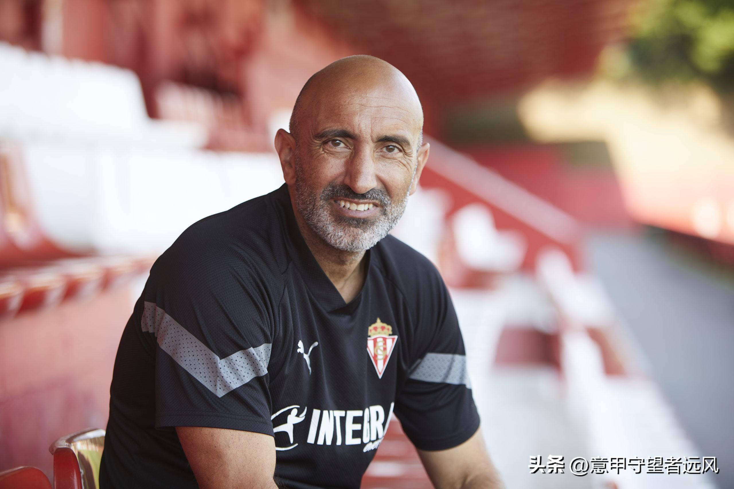 开云体育官网-阿尔梅里亚对阵曼联，巴洛特利或将缺席比赛