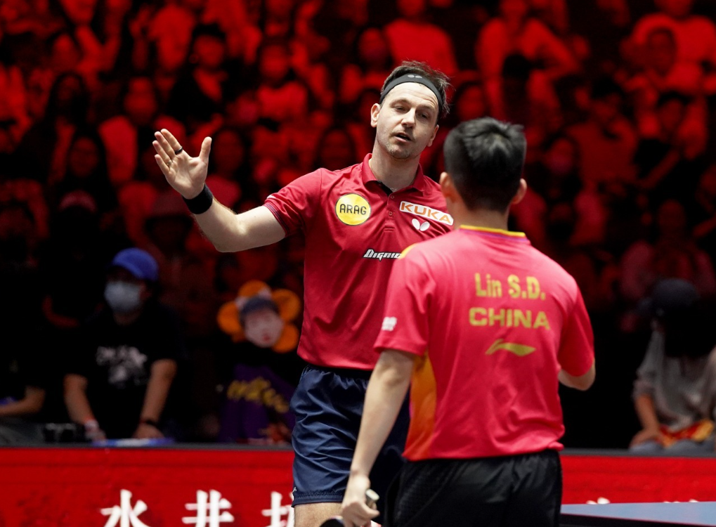 开云下载-法国队横扫韩国队，波尔统治全场