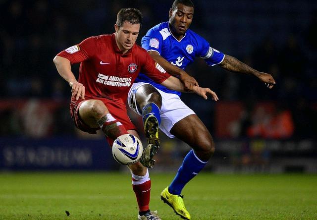 开云官网-沃特福德主场战胜哈德斯菲尔德，取得胜利