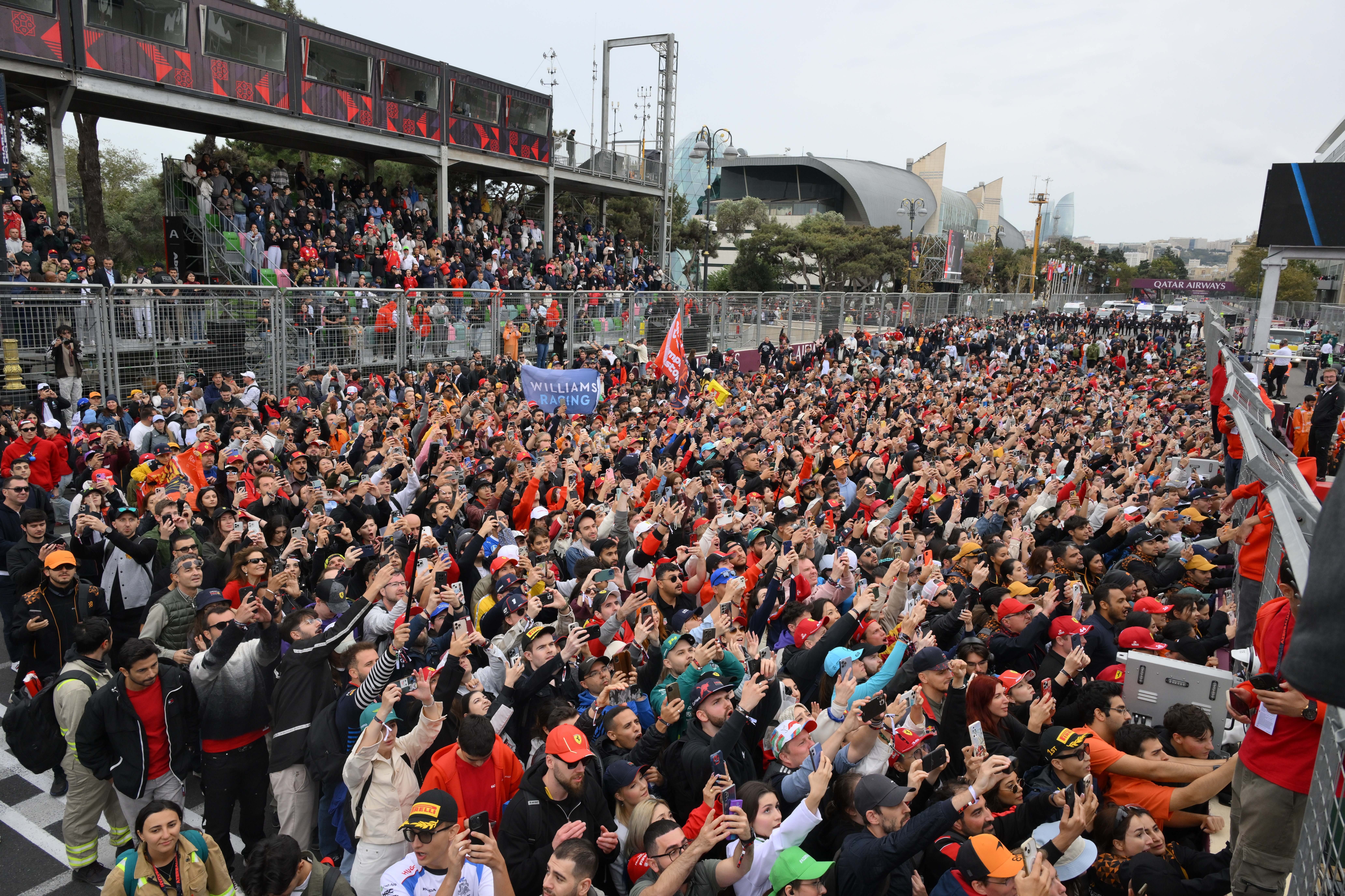 阿斯顿马丁翻盘法拉利,维斯塔潘扛起全队 阿斯顿马丁翻盘法拉利,维斯塔潘扛起全队