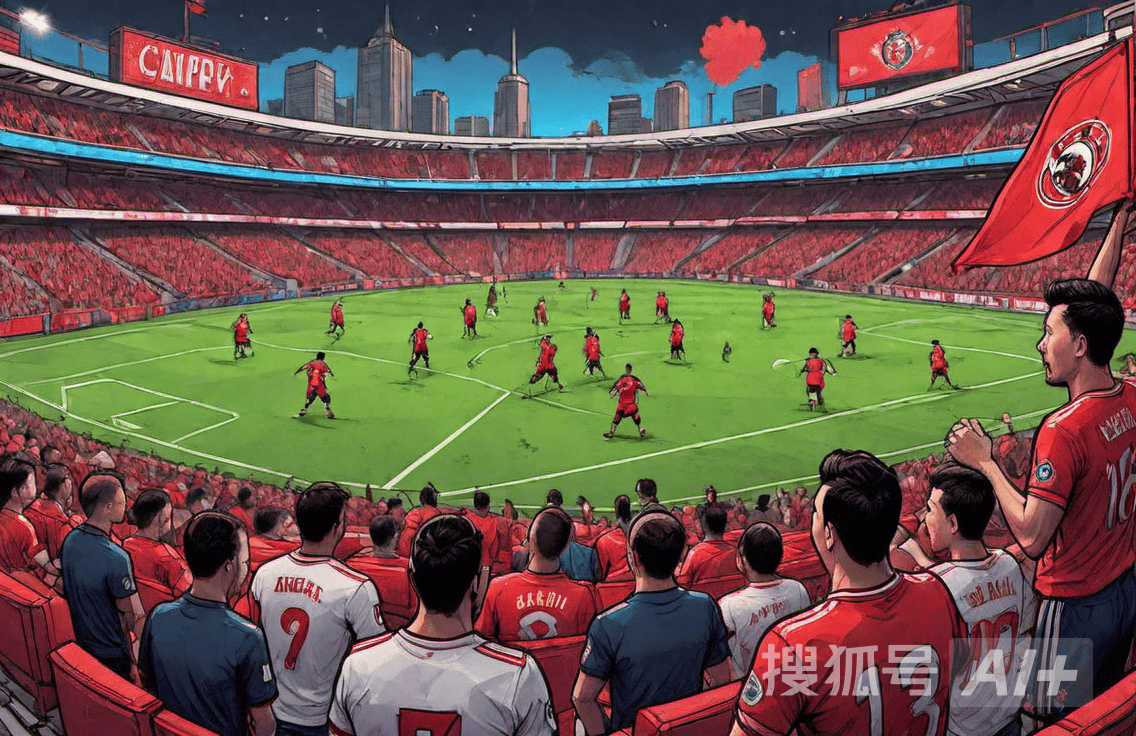 切尔西完胜曼城,法比尼奥带队取胜 切尔西完胜曼城,法比尼奥带队取胜