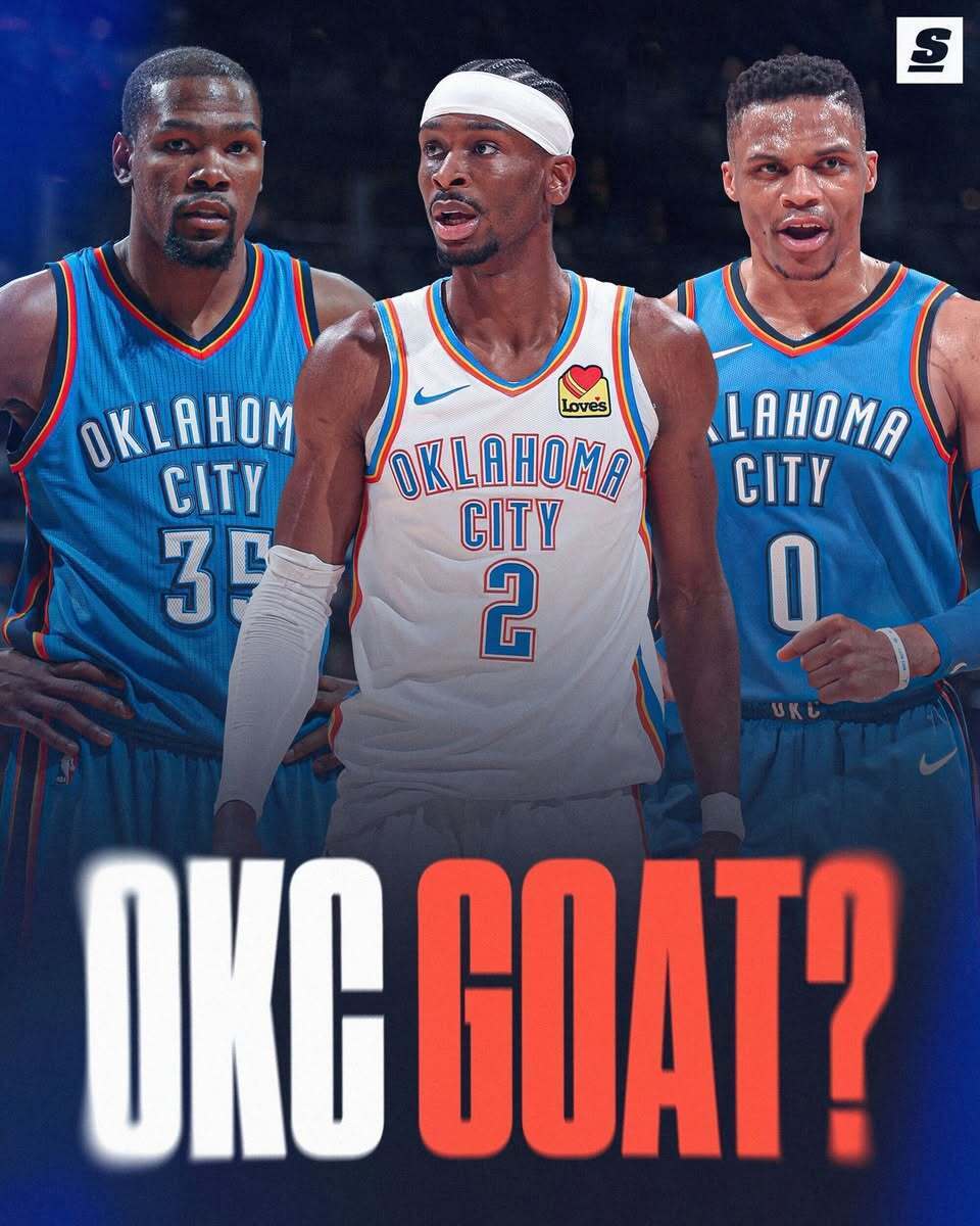 雷霆逆转勇士,杜兰特统治全场 雷霆逆转勇士,杜兰特统治全场