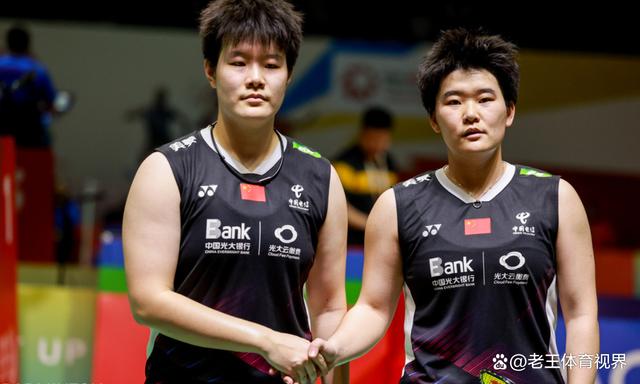 开云体育平台APP-中国队碾压法国队，郑思维状态火热
