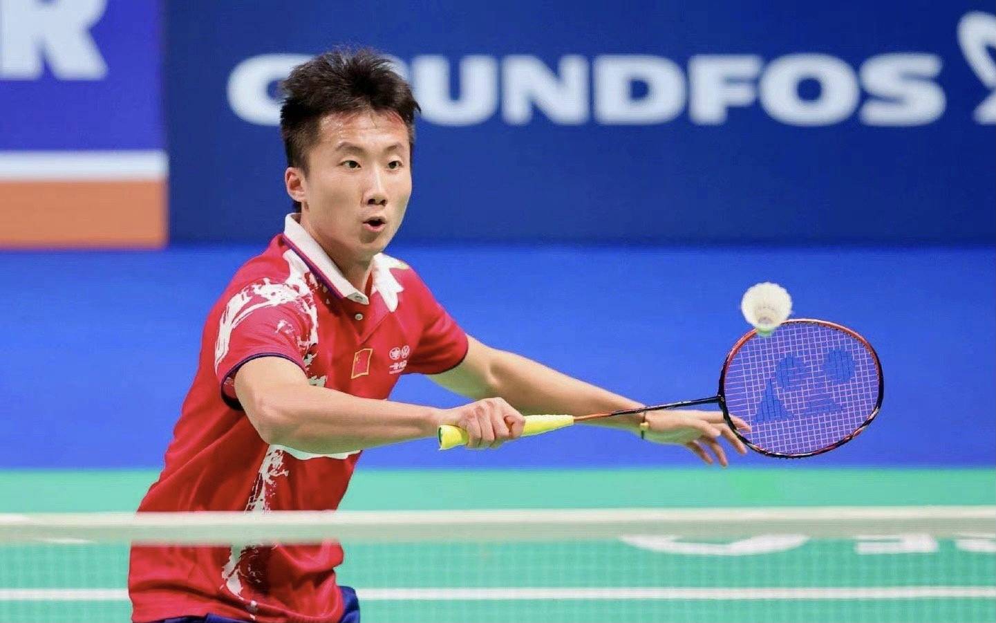 开云体育官网-印度队轻取德国队，郑思维点燃赛场