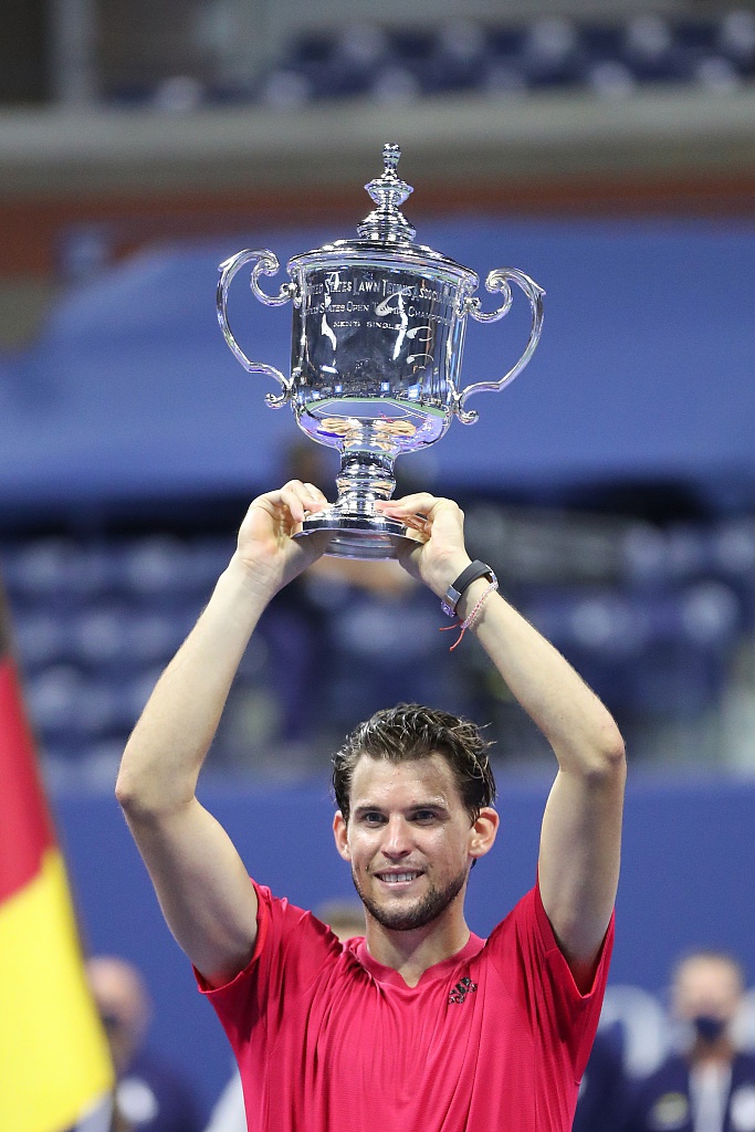 开云体育官网-年终总决赛力克美网,蒂姆统治全场