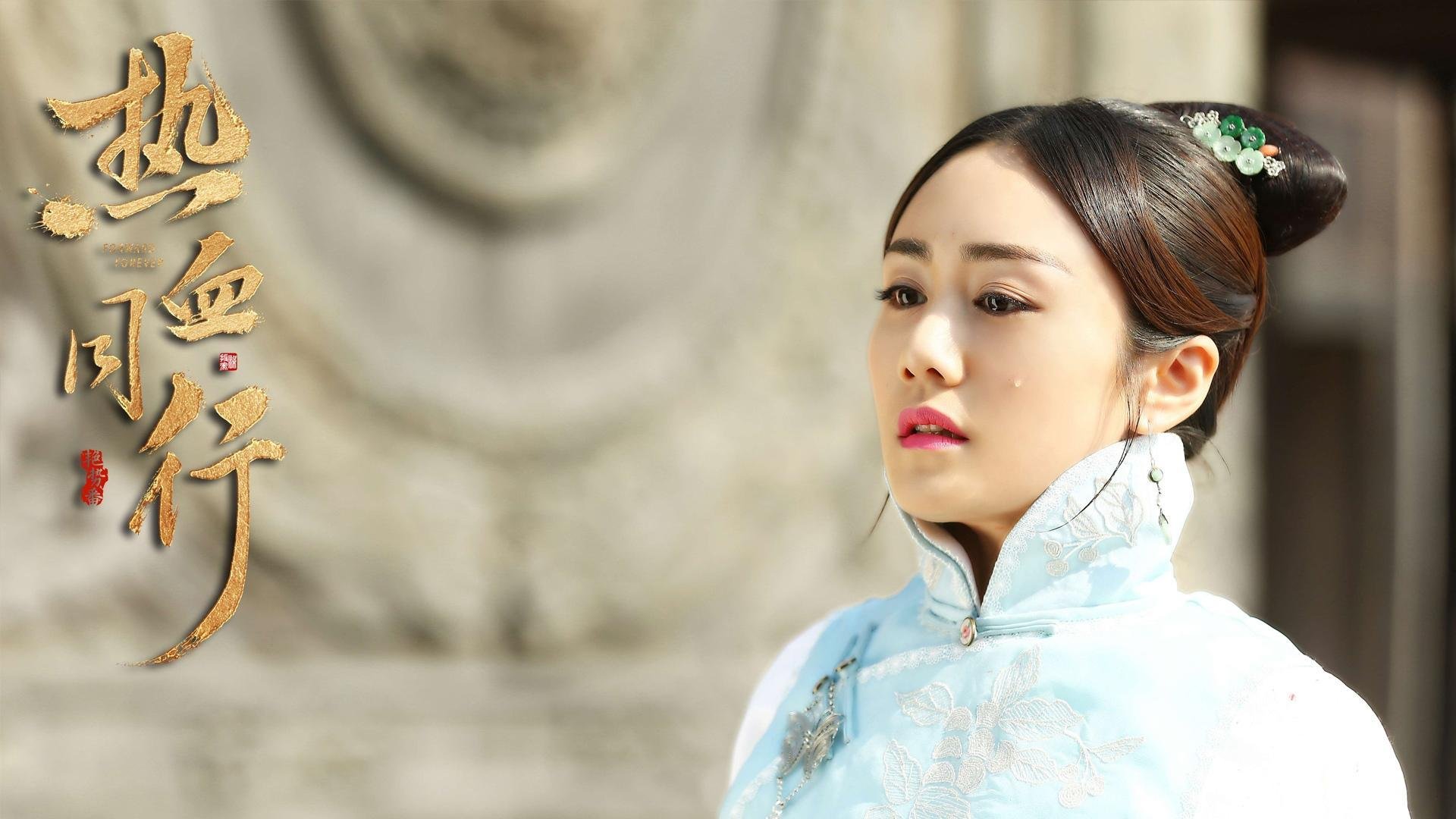 新大陆足球的崛起宣言，美国是如何用萨内公式战胜丹麦的？