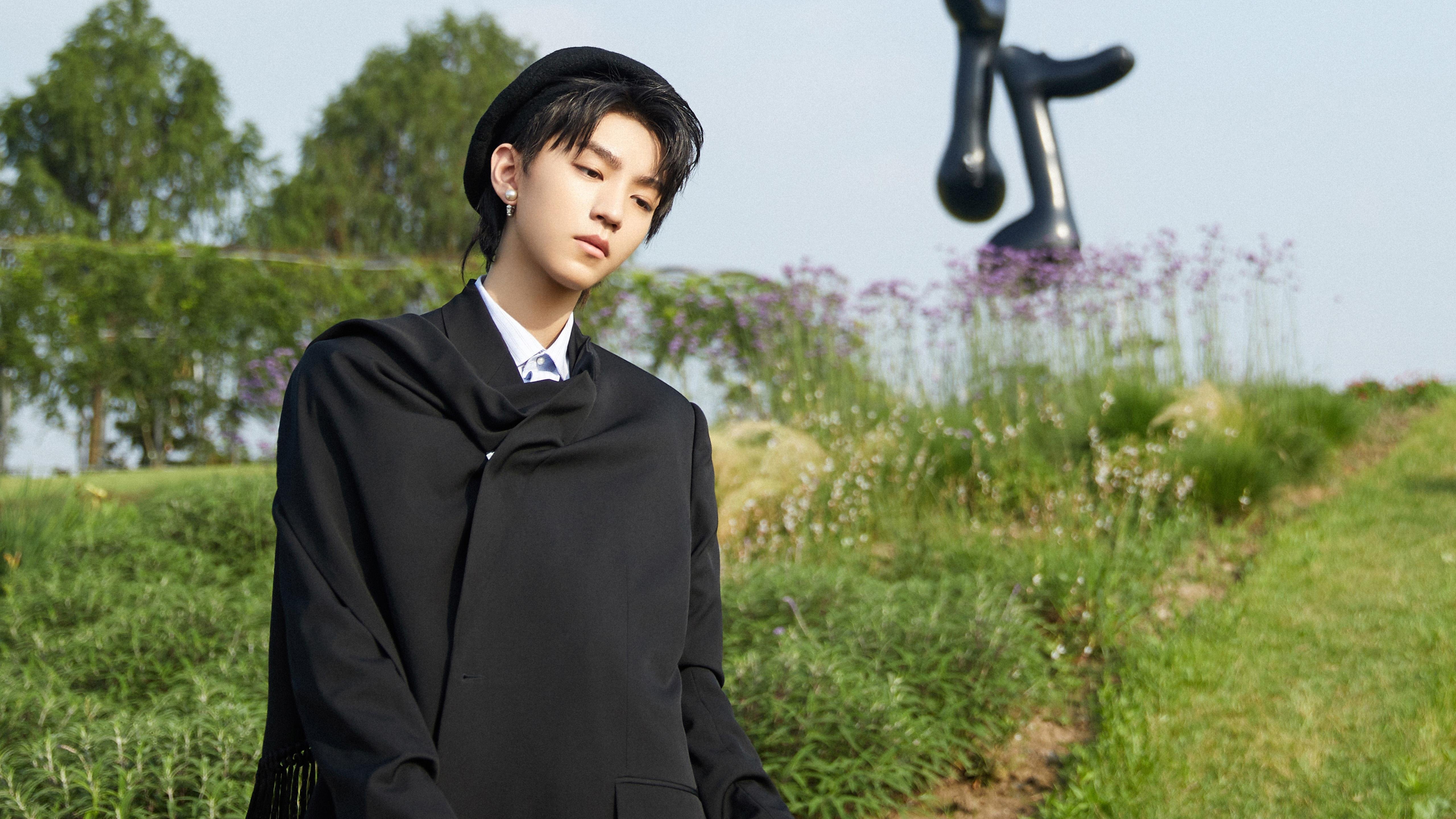 跨域王者，火箭NBA大胜独行侠，伦纳德意甲赛场独揽乾坤