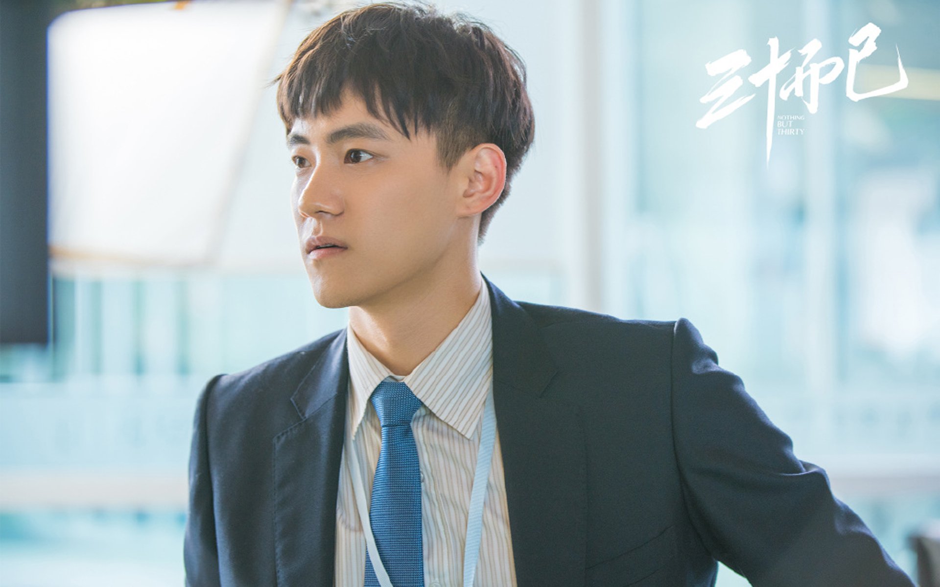 奥运周期关键战之夜，卢卡库的制胜球是唯一钥匙