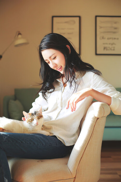 开云体育官网-高原风暴席卷慕尼黑,当玻利维亚的篮球哲学冲垮德国战车