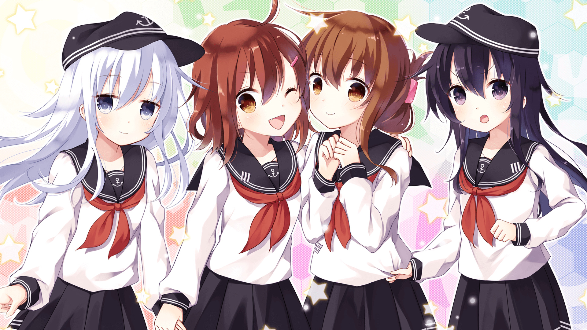 天选孤独英雄，孔德三度救主，书写伊拉克史诗逆转