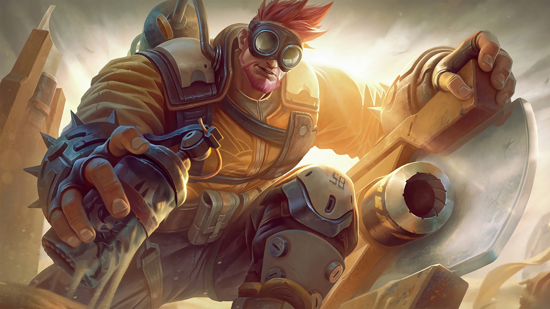 末节风暴！广厦字母哥统治攻防，强势逆转太阳取关键胜利