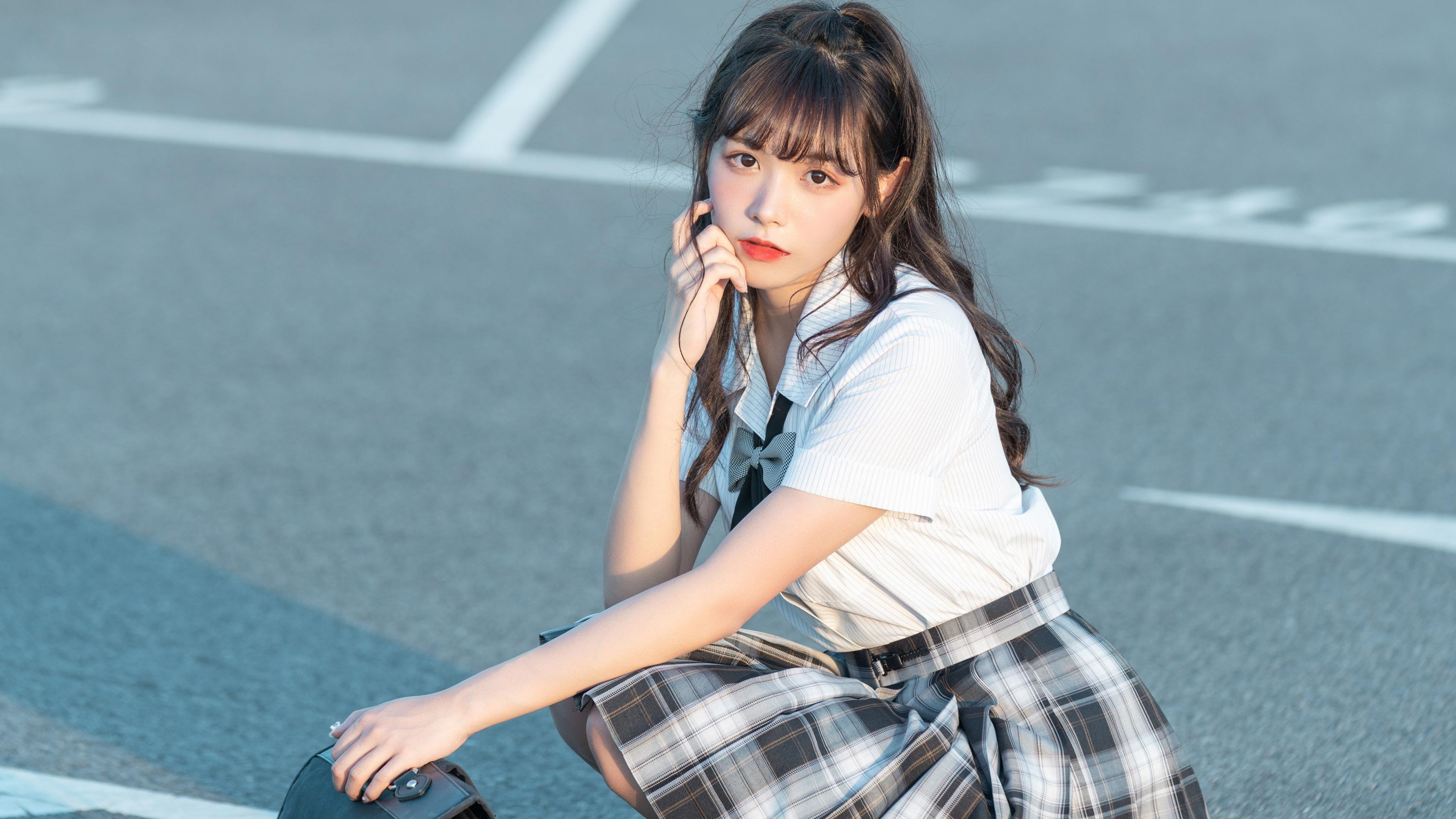 关键先生贝恩，一球定乾坤，尼克斯正面击溃火箭迎连胜