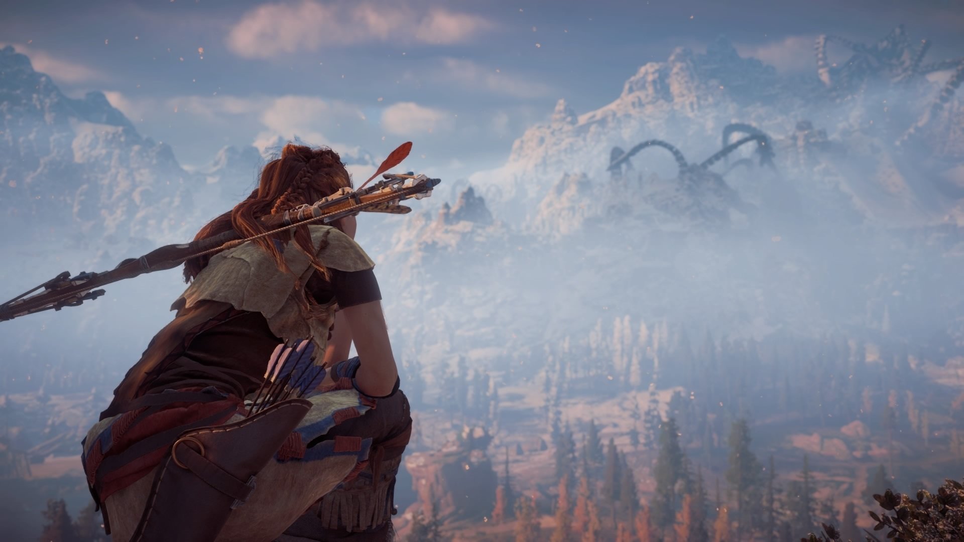 沉默大师与失衡棋局，京多安如何用一颗进球定义国家德比之夜