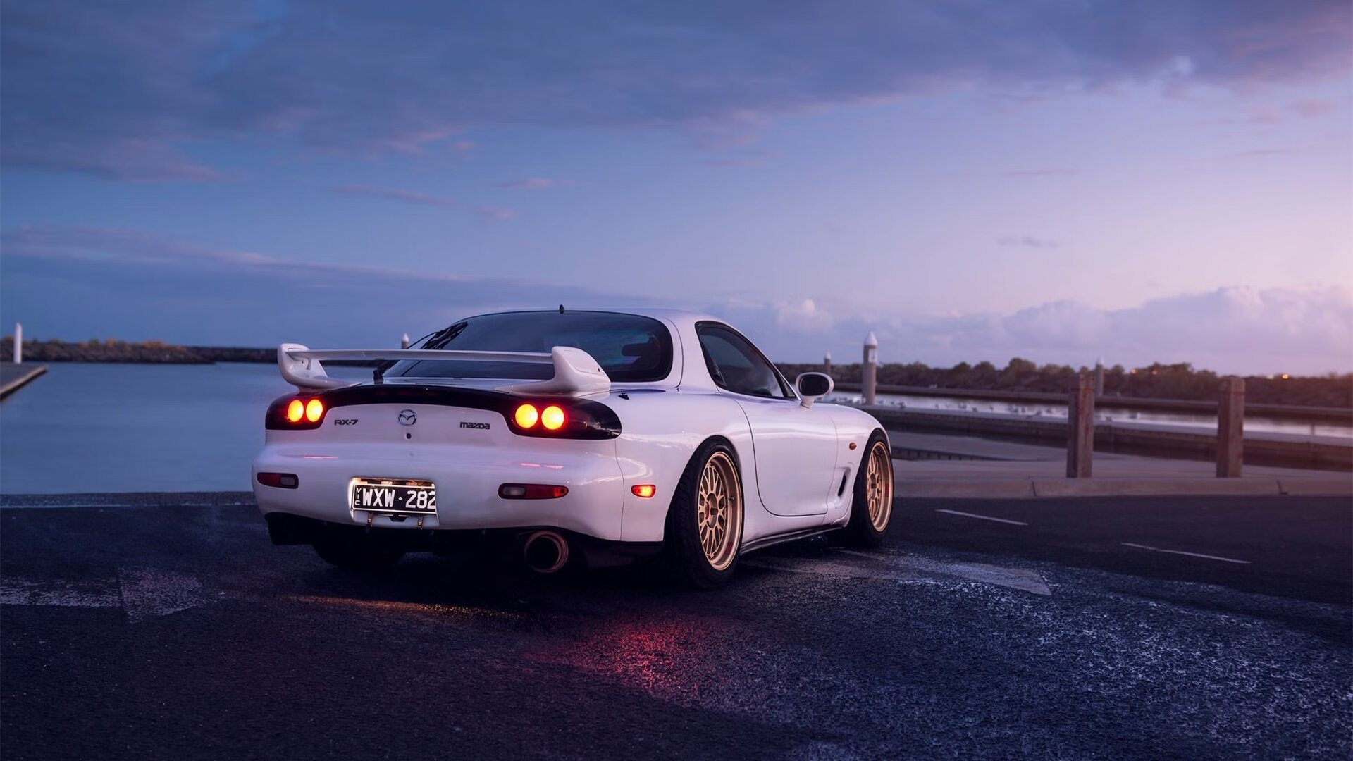 开云体育在线-风暴时刻,改写历史的3分钟—墨西哥美洲杯狂胜新西兰,李刚仁传射定乾坤