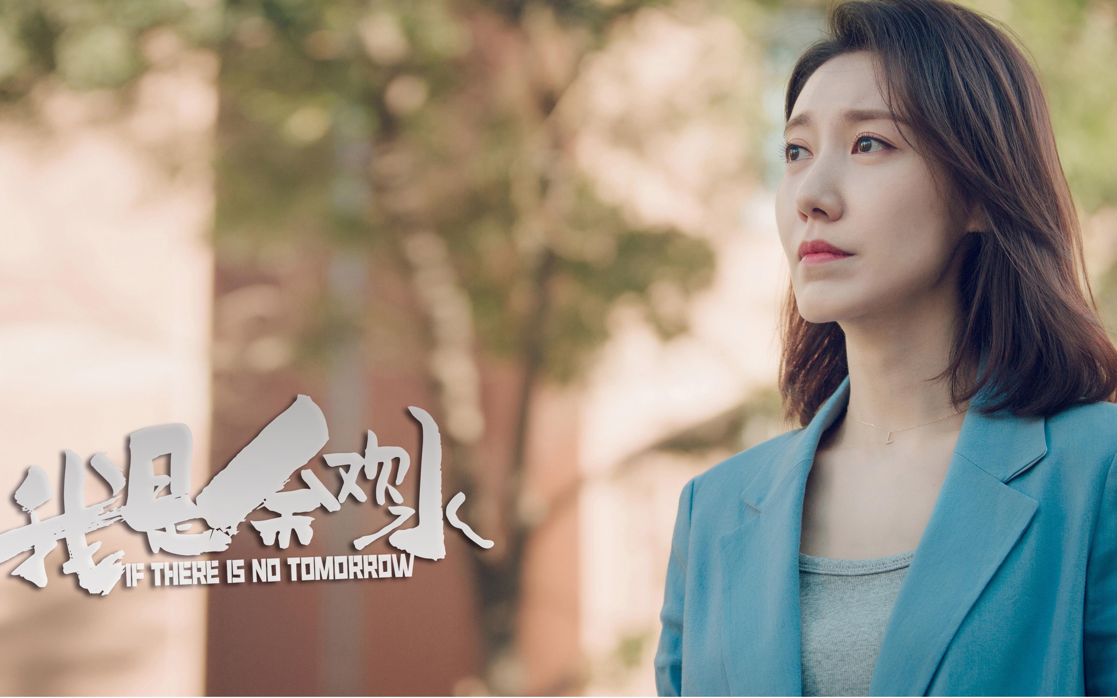 风暴时刻，改写历史的3分钟—墨西哥美洲杯狂胜新西兰，李刚仁传射定乾坤