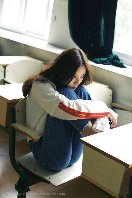 开云平台-冰冷岛国与阳光海港的碰撞,无名英雄布鲁诺的逆袭之夜