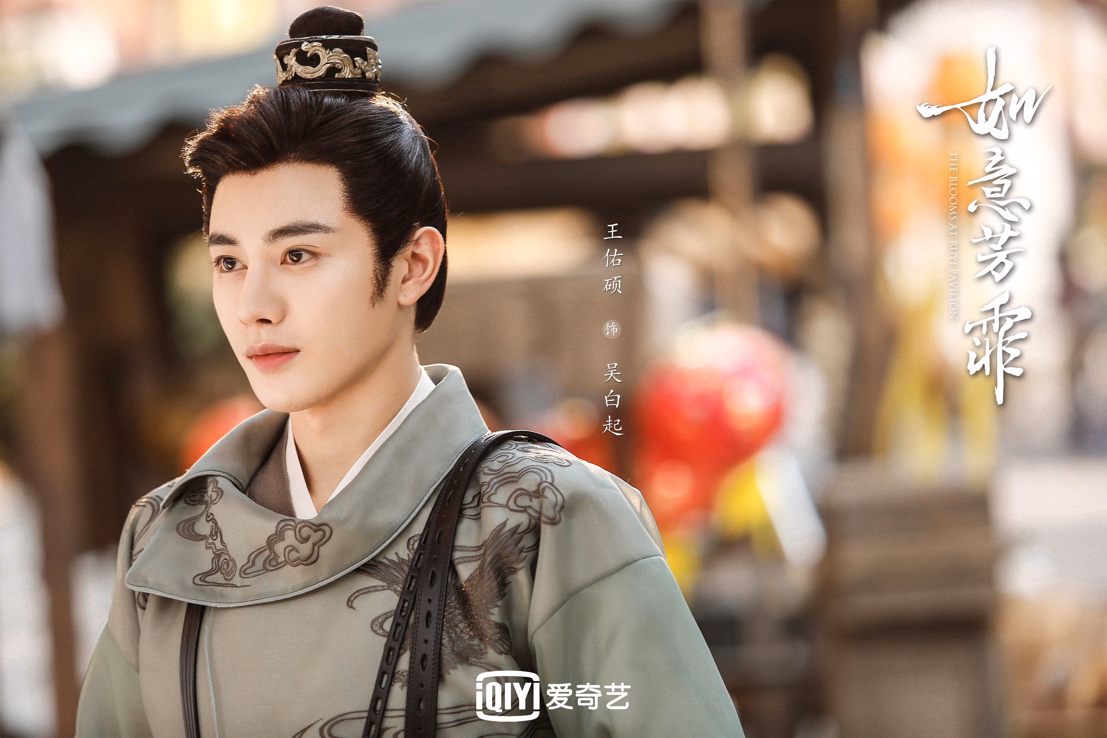 开云平台-绝杀之下的无声节拍器,切特如何重塑勇士的胜利方程式