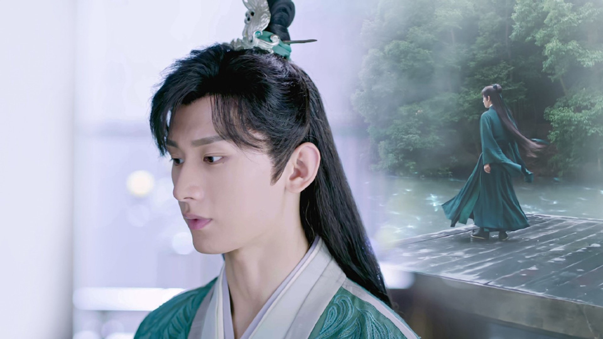 开云体育app-铁血防守锁死辽宁,保罗致命智慧撕裂云端