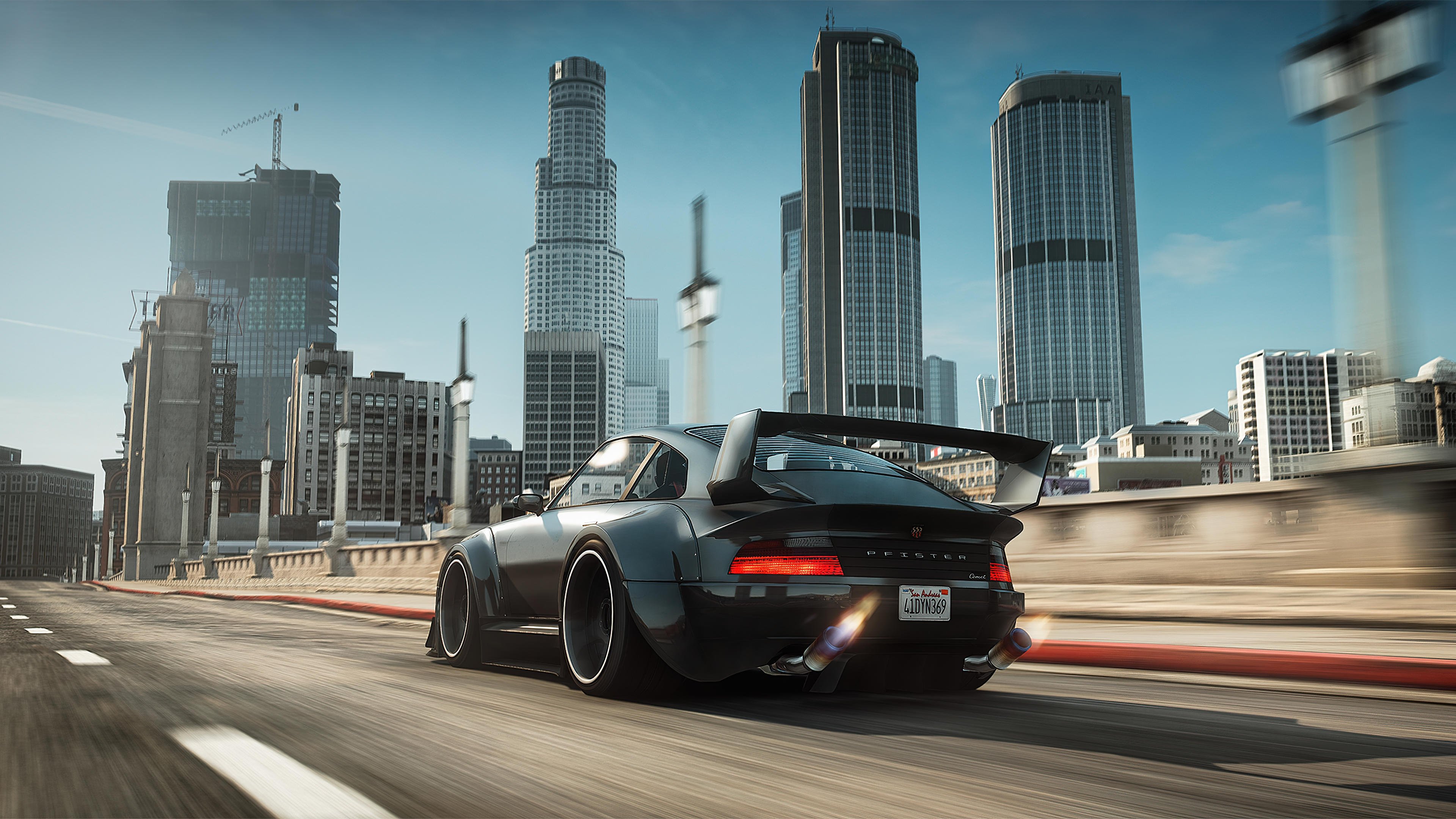 开云体育入口-冰刀出鞘,弗拉霍维奇在国家德比之夜的一锤定音