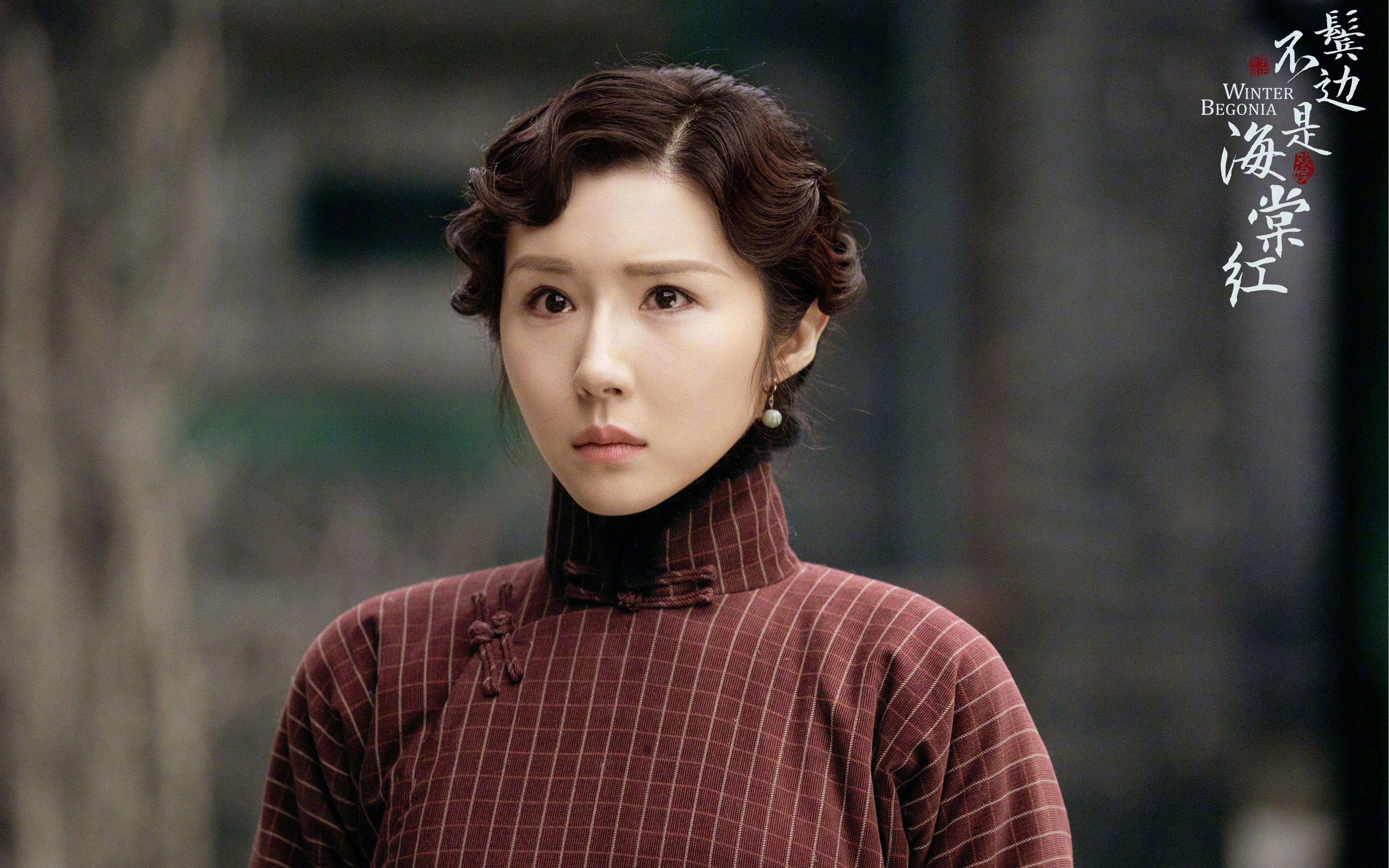 开云体育APP下载-当现实与虚幻交汇,若日尼奥的哲学之火,如何击溃了尼日利亚的灵魂叙事