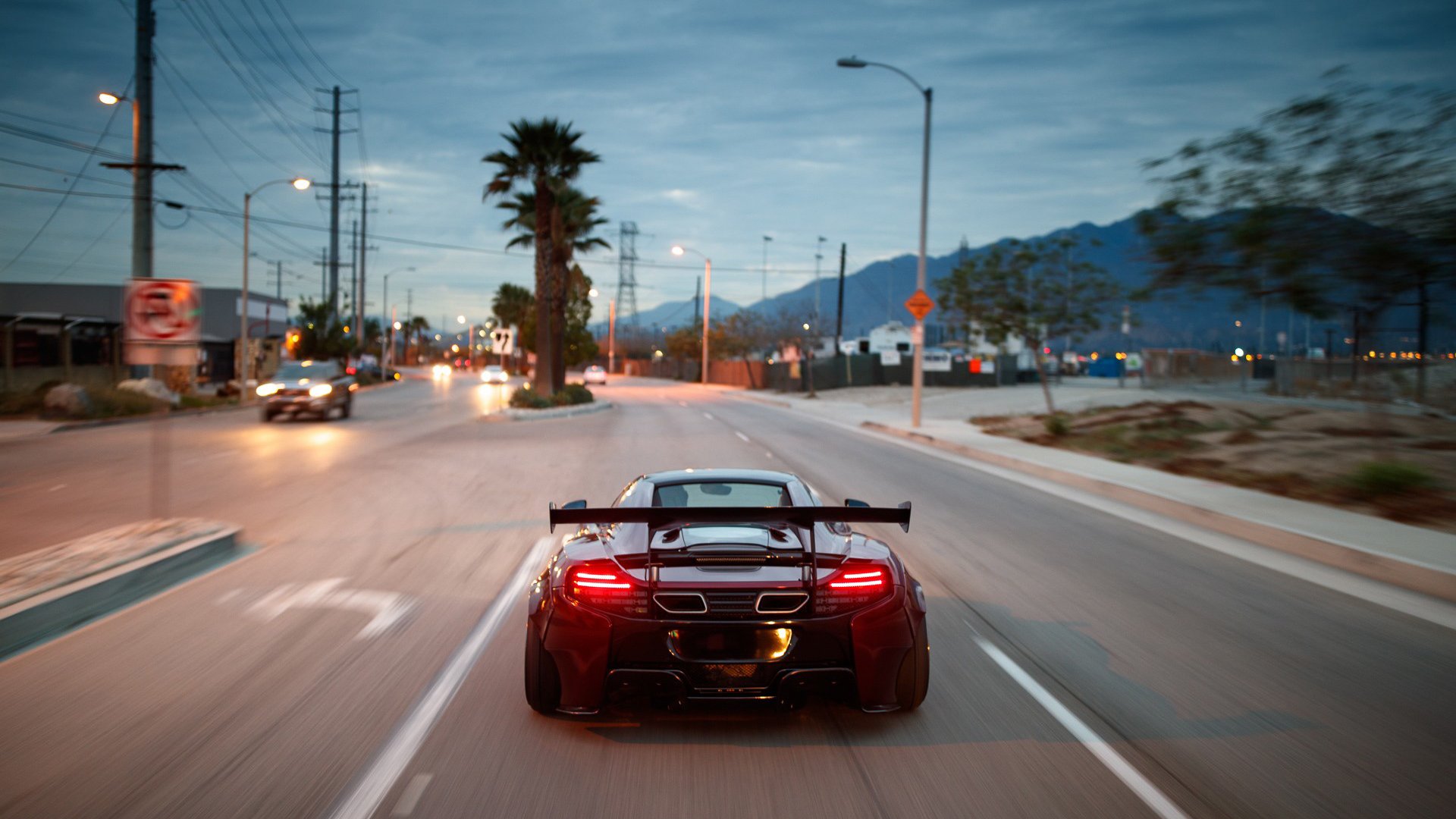 新奥尔良号击落休斯顿号,当篮球赛场上演欧冠式淘汰大戏