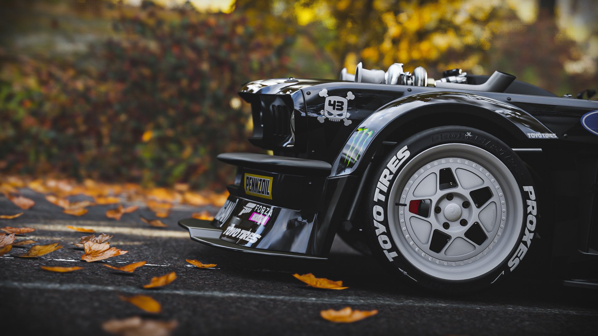 开云-当切尔西的铁壁遇上矿工的岩浆,欧冠半决赛史诗之战,塞内加尔铁卫一锤定音