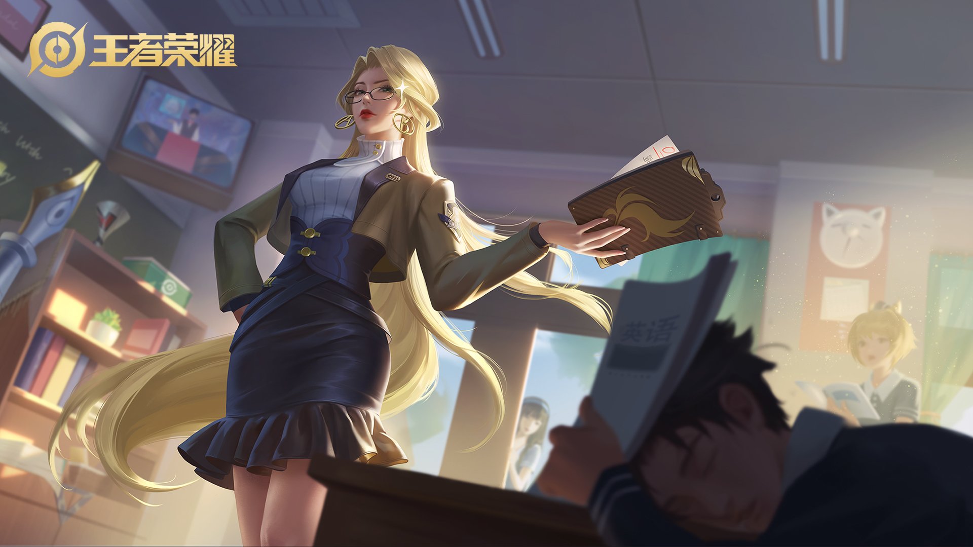 开云平台-数据洞察,从卡塔尔轻取玻利维亚到楚阿梅尼接管欧冠决赛的现代足球真相