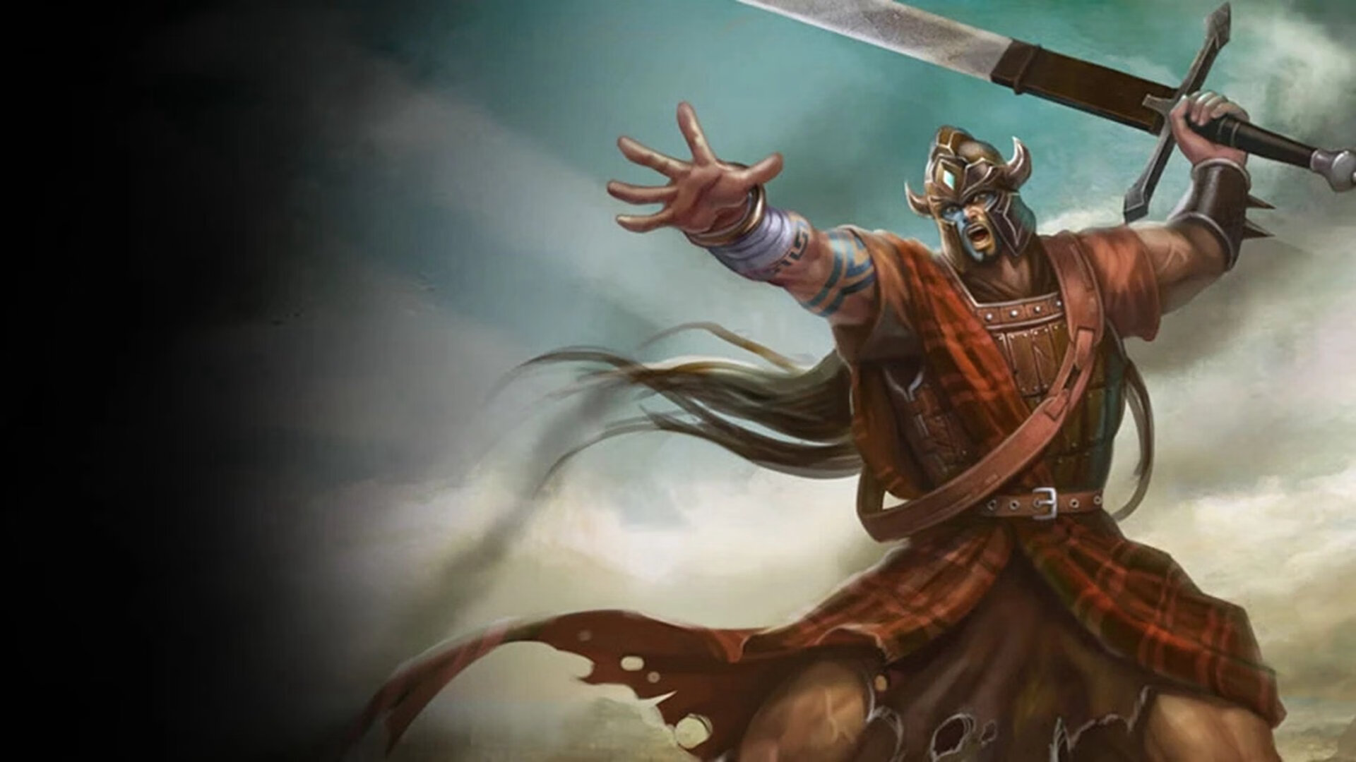 开云体育APP下载-魔法失灵夜！深圳狂潮提前终结悬念，西决生死战成碾压局