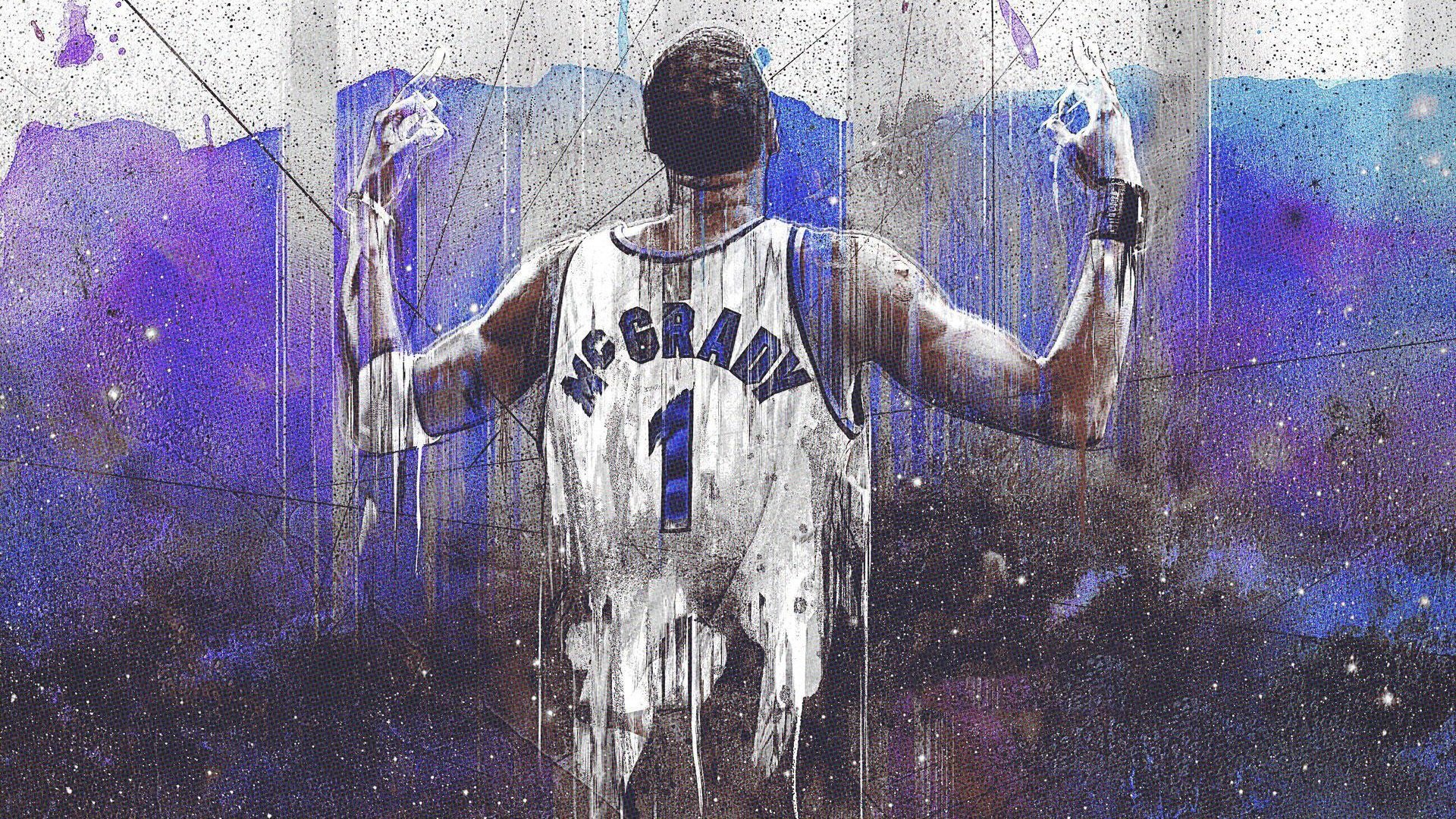 开云体育平台APP-南半球的狂飙,当全黑旋风席卷文艺复兴的旧梦