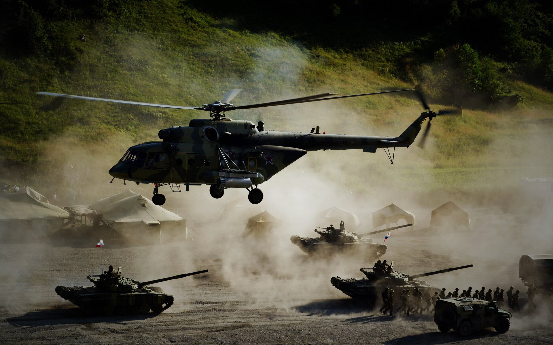 开云体育登录-福登华彩乐章奏响摩洛哥,中国足球教科书式胜利开启新篇