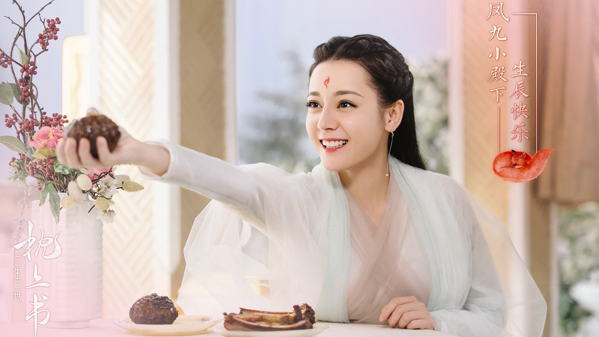 开云体育平台APP-奥利维耶,里昂暗夜中,那束破晓之光