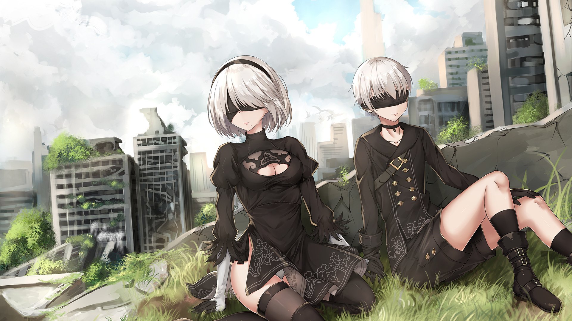 开云-跨界对决,广厦铁壁封锁快船,布克狂砍40分证明自我