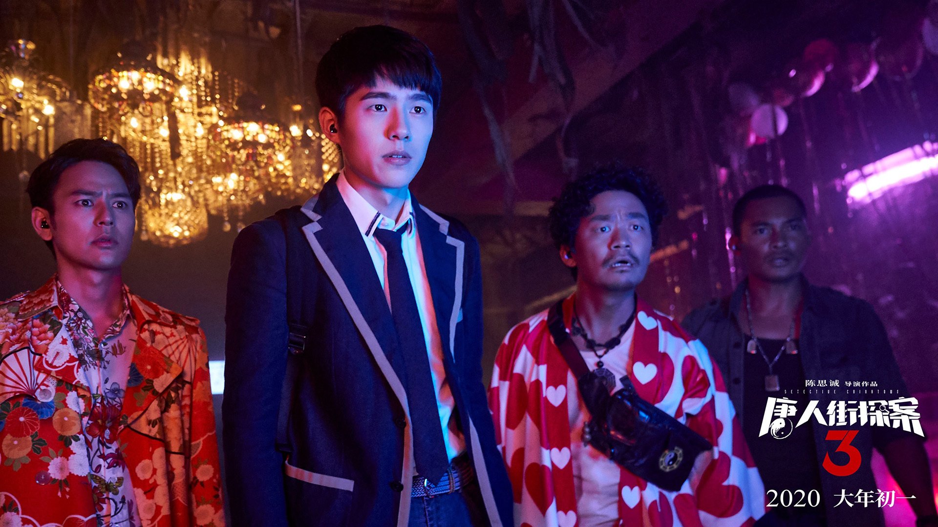 费城诺坎普，当欧冠决赛夜的镁光灯，照亮恩比德的救赎之战