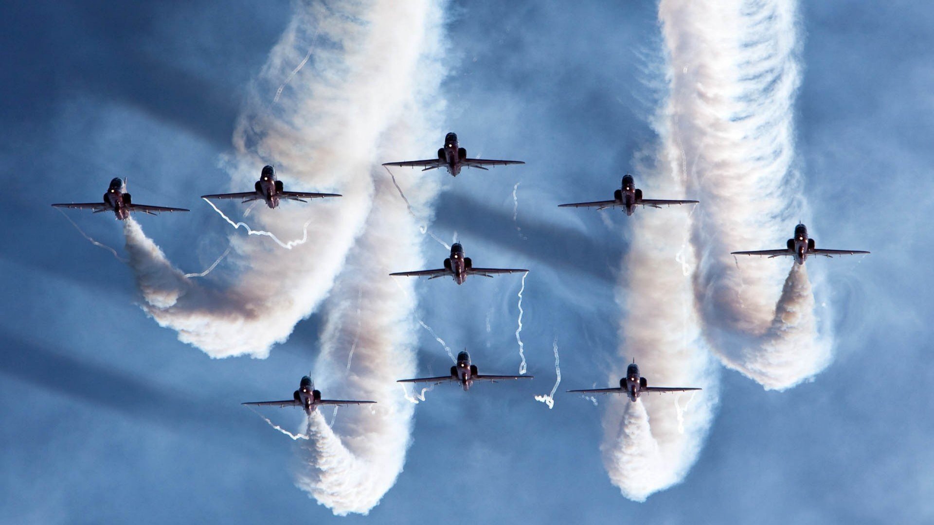 黄袍加身与荆棘王冠，赖斯在巴西对阵沙特之战中的自我救赎