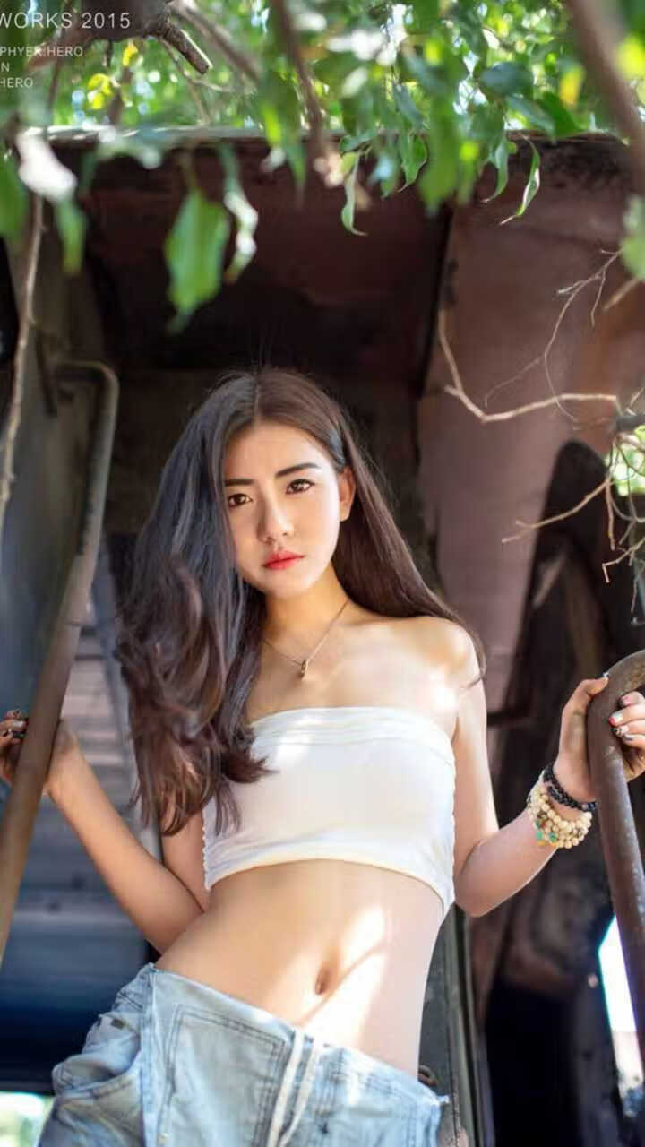 开云体育官网-跨洋烽火,当76人血拼吉林队,杜兰特如何成为终极破界者?