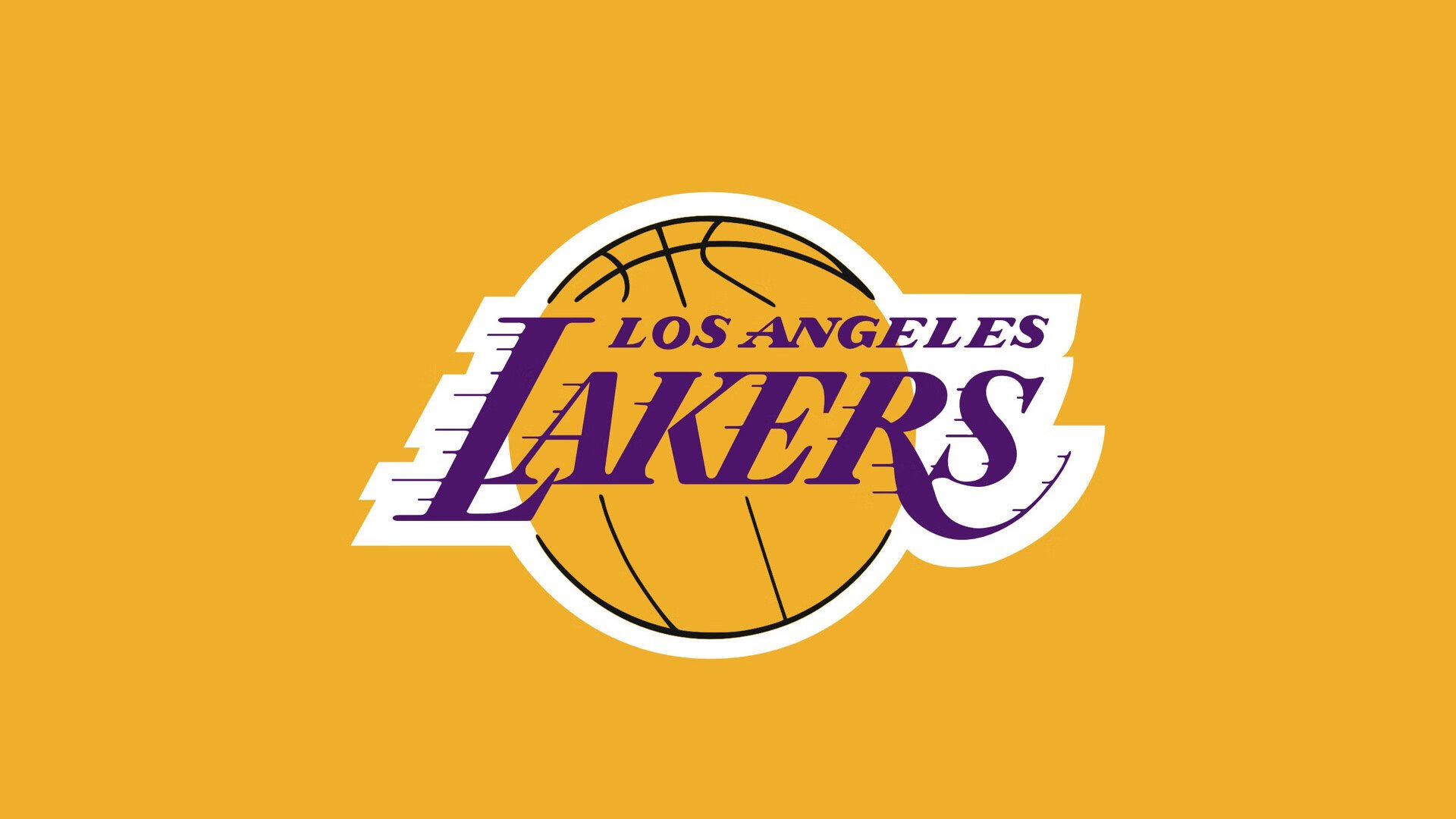 救赎的刀刃，德意志的裂痕，马丁内利如何刺穿一个国家的足球神话